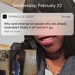 Profile Picture of Bobbie Brooks (@eatgreedygirl82) on Instagram