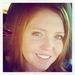 Profile Photo of Tricia Burke (@triciab2010) on Pinterest