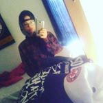 Profile Picture of Jacob Larocque (@jacoblarocque07) on Instagram