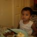 Profile Picture of Dora Mesa (@dora.mesa.3994) on Facebook