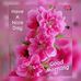 Profile Picture of Alvina Patel (@alvina.patel.33) on Facebook