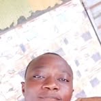 Profile Picture of Yusuf K Emakoji (@Yusuf-K-Emakoji) on Facebook