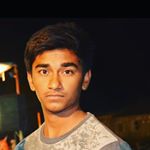 Profile Picture of Amit Babariya (@amitsinh__rajput07) on Instagram