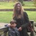 Profile Picture of Debbie Tyrrell (@debbie.tyrrell.90) on Facebook