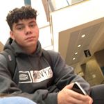 lorenzo gunn - Instagram Profile Picture of lorenzo gunn (@lorenzogunn) on Instagram