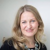 Profile Picture of Isabel Fox (@@isabelfox4) on Tiktok