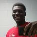 Profile Picture of Gregory Screen (@gregory.screen.9) on Facebook