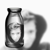 Profile Picture of Sayed Mohammad Ghazanfar (@sayedmohammadghazanfar4570) on Youtube