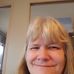 Profile Picture of Jenny Magnusson (@jenny.magnusson.5686) on Facebook