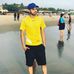 Profile Picture of Aditya Prakash (@Aditya.Prakash.35325074) on Facebook