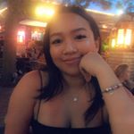 Profile Picture of jen🦋 (@jenny_ngo11) on Instagram