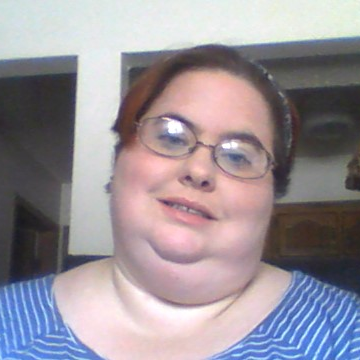 Profile Picture of Tracy Catron (@tracylynncatro1) on Twitter