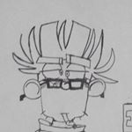 Profile Picture of Artemio Berenguer Fernández (@el_ilustrador_con_gafas) on Instagram