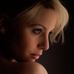 Profile Picture of Kim Niles (@kim.niles.31) on Facebook