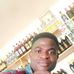 Profile Picture of Joseph Larbie (@joseph.larbie.161) on Facebook