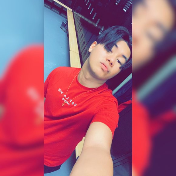 Profile Picture of Red David (@reddavid) on Poshmark