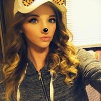 Profile Picture of Sam Pool (@sam-pool-2) on Quora