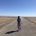 Profile Picture of Wang Ho Lai (@wangholai2) on Flickr