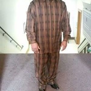 Profile Picture of Rickey Lewis (@rickey.lewis.24) on Myspace