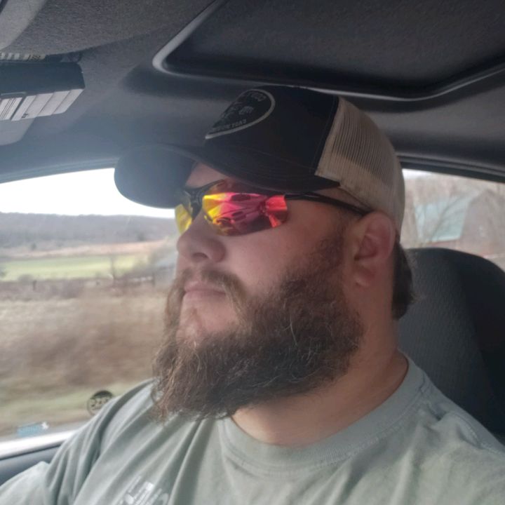 Profile Picture of Jason Whipple (@@jd.whipper) on Tiktok