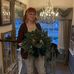 Profile Picture of Robyn Marshall (@robyn.marshall.75) on Facebook
