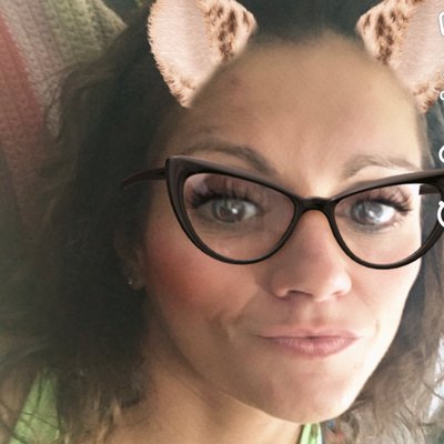 Profile Picture of Carol Yager (@CarolYager6) on Twitter