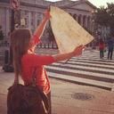 Profile Picture of Tara Craft-Campbell (@stara) on Pinterest