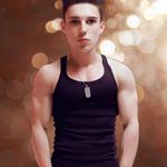 Profile Picture of Daniel Agostinelli (@emnueleagostinelli3) on Instagram