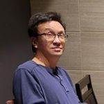 Profile Picture of Patrick Seto (@cws075) on Instagram