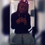 Profile Picture of Neida Gonzalez (@neida.gonzalez.3538) on Instagram