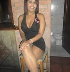 Profile Picture of Maritza Dotel (@maritza.dotel.3) on Facebook