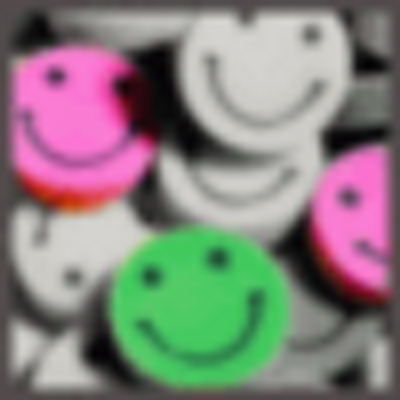 Pete Alvarado - Twitter Profile Picture of Pete Alvarado (@rgcoutb) on Twitter