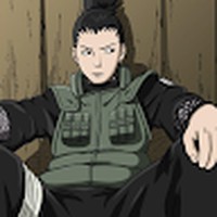 Profile Picture of Jacob Larocque Élève (@jacob-larocque-Élève) on Quora