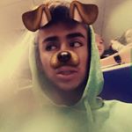 Profile Picture of james jaramillo (@xxskaterboy18) on Instagram