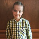 Profile Picture of David Hofer (@davidoo.hofer) on Instagram