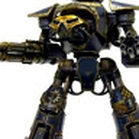 Profile Picture of Raymond Irvin (@raymond-irvin-2) on Quora