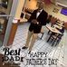 Profile Picture of Marcus Mays (@marcus.mays.14855) on Facebook