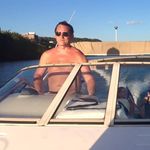 Profile Picture of Joshua Ebaugh (@ebaughjoshua) on Instagram
