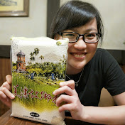 Profile Picture of Ying-Jui Hsu (@amuotp) on Youtube