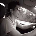 Profile Picture of Jorge Gonzaga (@jo_gonzaga) on Instagram