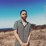 damx - Instagram Profile Picture of damx (@damienmadisonbathan) on Instagram