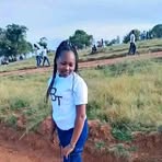 Profile Picture of Sheila Kakuu (@Sheila-Kakuu) on Facebook