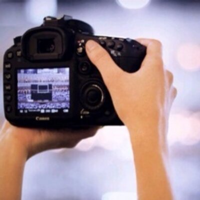 Profile Picture of وسَام العُثمان (@NeelyPeters1) on Twitter