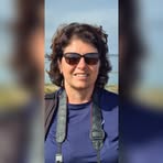 Profile Picture of Claudia Canonica (@claudia.canonica.9) on Facebook