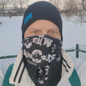 Profile Picture of Daniel Hallstrom (@dhallstrom75) on Youtube