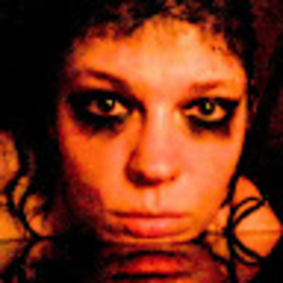 Profile Picture of Amy Wilhite (@armageddonamy) on Poshmark