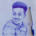 Profile Picture of Boateng Jeremiah (@suarezjeremy27) on Instagram