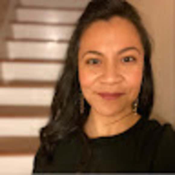 Profile Picture of Andramada Sanchez (@andramadas) on Poshmark