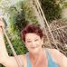 Profile Picture of Maria Michalski (@maria.michalski.750) on Facebook