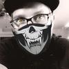 Profile Picture of Jacob Laramore (@jacoblaramore4) on Tiktok